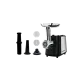 OLM-JRS011