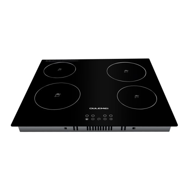 Индукционная плита OLM-DTH001