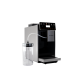 Кофемашина автоматическая OLM-KFA025