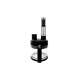 Блендер OLM-JBBX010