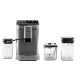 Кофемашина автоматическая OLM-KFX030