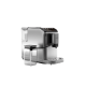 Кофемашина автоматическая OLM-KFX030