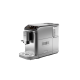 Кофемашина автоматическая OLM-KFX030