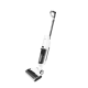 Моющий пылесос вертикальный OLM-XCY010