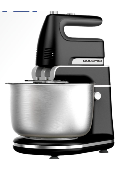 Mиксер OLM-DDC006