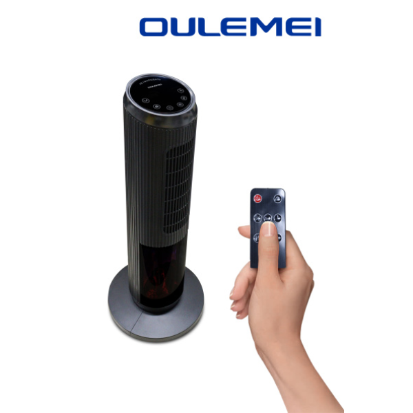 Обогреватель OLM-NFQ002