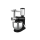 Кухонный комбайн 3в1 OLM-HMZ010 Черный