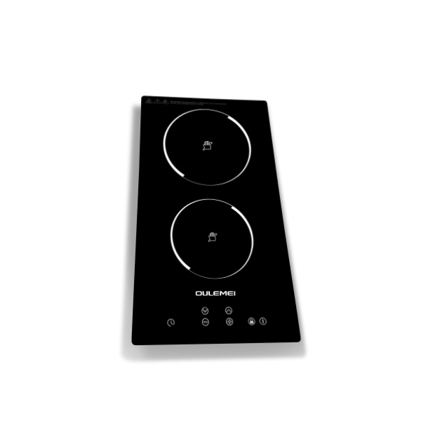 Индукционная плита OLM-DTH002