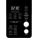 Мультиварка OLM-YLH006