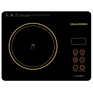 Инфракрасная плита OLM-DCH009 (HC-1230)