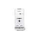 Капсульная кофеварка OLM-KFB008