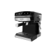 Кофемашина рожковая OLM-KFB014
