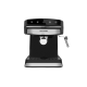 Кофемашина рожковая OLM-KFB014