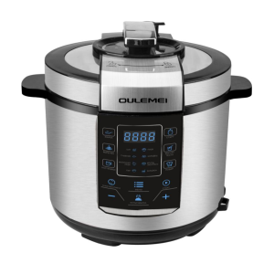 Мультиварка OLM-YLH002