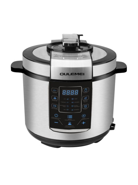 Мультиварка OLM-YLH002