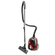 Пылесос OLM-XCY006 красный