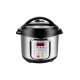 Мультиварка OLM-YLH003