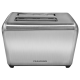 Тостер OLM-MBJ002