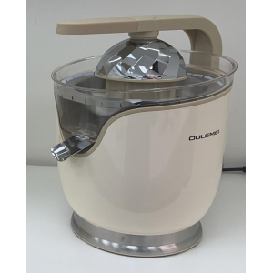 Соковыжималка OLM-LCA001 JS3401B