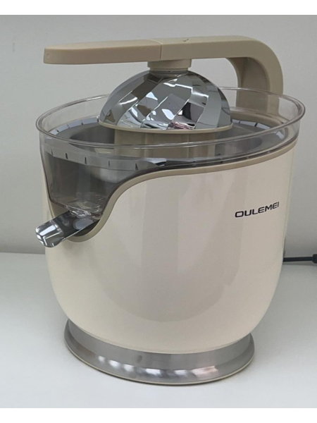 Соковыжималка OLM-LCA001 JS3401B