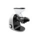 Соковыжималка OLM-YZA008