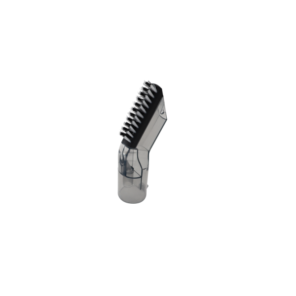 Пылесос моющий OLM-XCY011