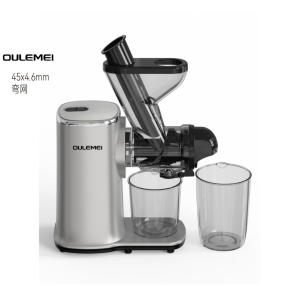 Соковыжималка OLM-ZZA004
