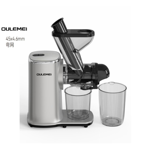 Соковыжималка OLM-ZZA004