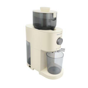 Соковыжималка OLM-YZA005 бежевый