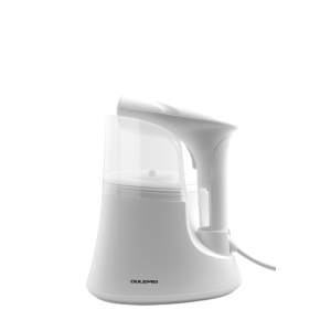 Отпариватель OLM-YDX003