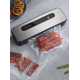Вакуумный упаковщик OLM-ZKX004