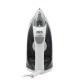 Утюг OLM-YDX006