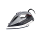 Утюг OLM-YDX007