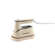 Утюг OLM-YDX008