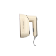 Утюг OLM-YDX008
