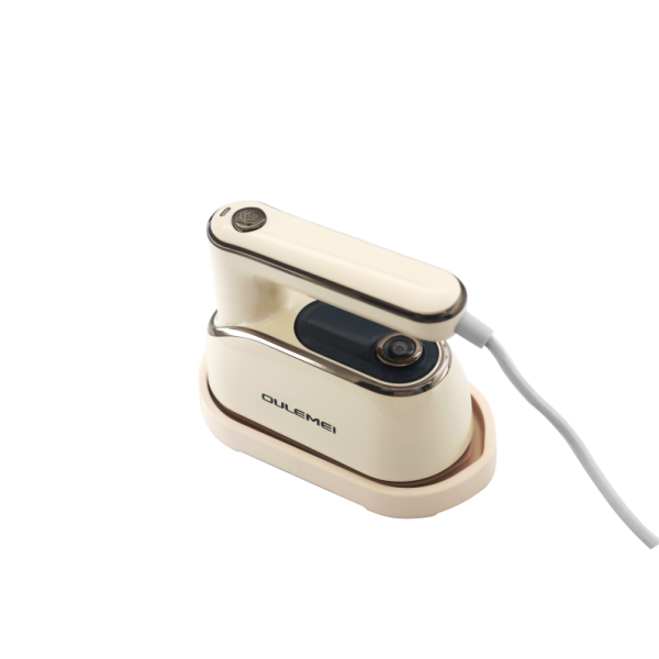 Утюг OLM-YDX008