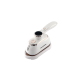 Утюг OLM-YDX010