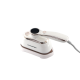 Утюг OLM-YDX010