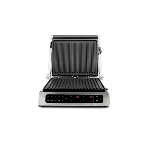 Электрогриль OLM-NPA004