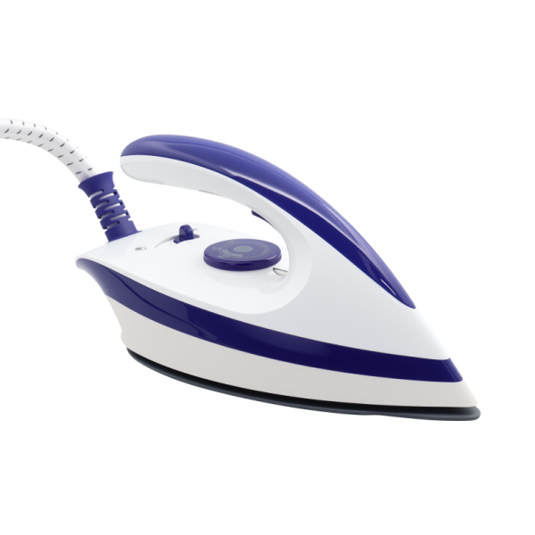УТЮГ OLM-YDX002 (EC6006-GS)