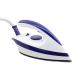 УТЮГ OLM-YDX002 (EC6006-GS)