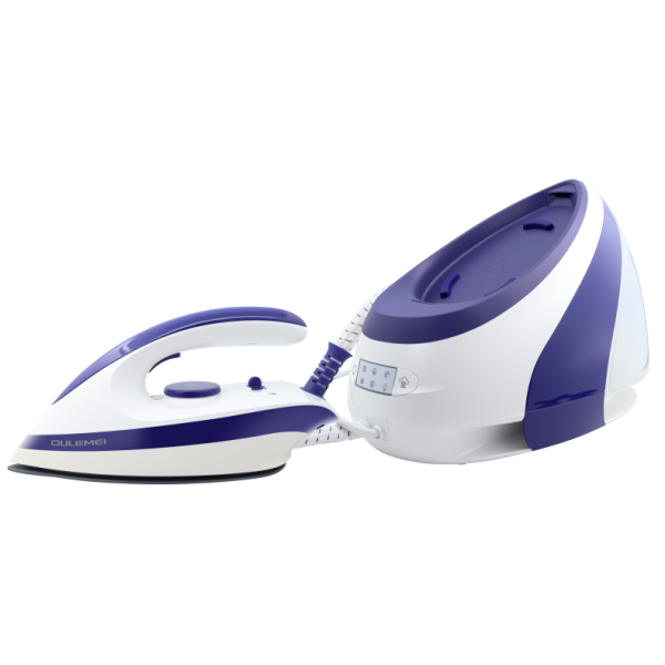 УТЮГ OLM-YDX002 (EC6006-GS)