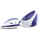 УТЮГ OLM-YDX002 (EC6006-GS)