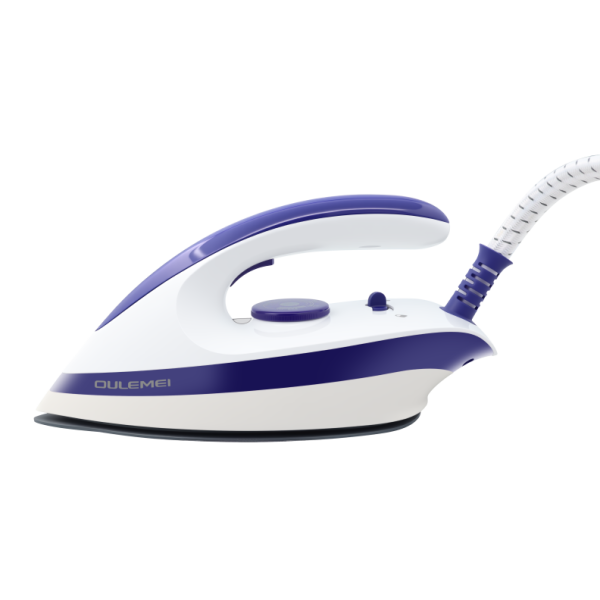 УТЮГ OLM-YDX002 (EC6006-GS)