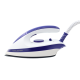 УТЮГ OLM-YDX002 (EC6006-GS)