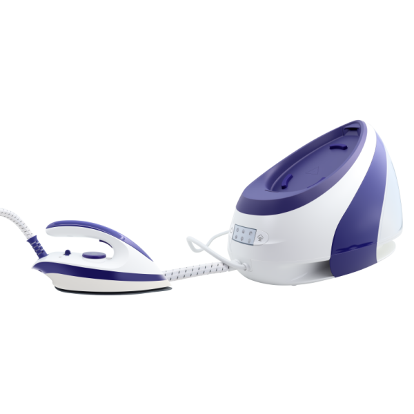 УТЮГ OLM-YDX002 (EC6006-GS)