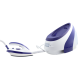 УТЮГ OLM-YDX002 (EC6006-GS)