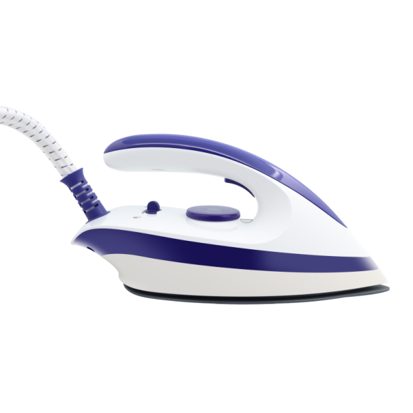 УТЮГ OLM-YDX002 (EC6006-GS)
