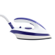 УТЮГ OLM-YDX002 (EC6006-GS)