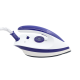 УТЮГ OLM-YDX002 (EC6006-GS)